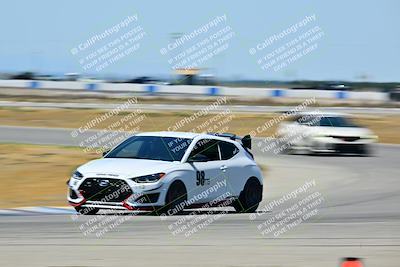 media/May-24-2025-Turn8 Trackdays (Sat) [[034586b55d]]/4 Inter 2/Session 3 (Sweeper)/